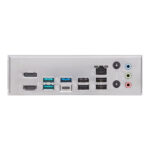 Asus Prime B860-PLUS WIFI - Afbeelding 6