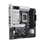 Asus Prime B860M-A WIFI - Afbeelding 7