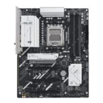 Asus Prime B840-PLUS WIFI - DDR5 - Afbeelding 2