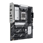 Asus Prime B840-PLUS WIFI - DDR5 - Afbeelding 10