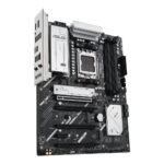 Asus Prime B840-PLUS WIFI - DDR5 - Afbeelding 8