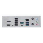 Asus Prime B840-PLUS WIFI - DDR5 - Afbeelding 6