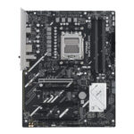 Asus Prime B840-PLUS WIFI - DDR5 - Afbeelding 5