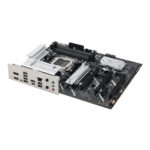 Asus Prime B840-PLUS WIFI - DDR5 - Afbeelding 3