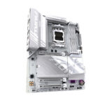 Gigabyte B850 AORUS ELITE WIFI7 ICE - Afbeelding 3
