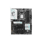 MSI 840 GAMING PLUS WIFI - Afbeelding 2