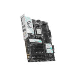 MSI 840 GAMING PLUS WIFI - Afbeelding 4
