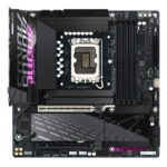 Gigabyte B860M AORUS ELITE WIFI6E - Afbeelding 5