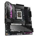 Gigabyte B860M AORUS ELITE WIFI6E - Afbeelding 4
