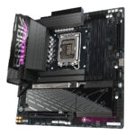 Gigabyte B860M AORUS ELITE WIFI6E - Afbeelding 3