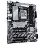 Gigabyte B860 DS3H WIFI6E - Afbeelding 3