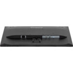 Iiyama ProLite XU2491H-B1 - Afbeelding 2