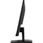 Iiyama ProLite XU2491H-B1 - Afbeelding 6