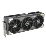 Asus TUF Gaming GeForce RTX 5080 16GB GDDR7 OC Edition - Afbeelding 10