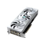 Gigabyte GeForce RTX 5080 AERO OC SFF 16G - Afbeelding 6