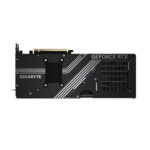 Gigabyte GeForce RTX 5080 WINDFORCE OC SFF 16G - Afbeelding 4