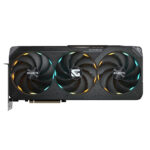 Gigabyte GeForce RTX 5090 GAMING OC 32G - Afbeelding 8