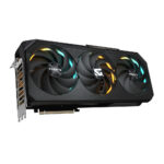 Gigabyte GeForce RTX 5090 GAMING OC 32G - Afbeelding 7