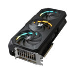 Gigabyte GeForce RTX 5090 GAMING OC 32G - Afbeelding 6
