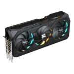 Gigabyte GeForce RTX 5090 GAMING OC 32G - Afbeelding 5