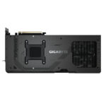 Gigabyte GeForce RTX 5090 GAMING OC 32G - Afbeelding 4