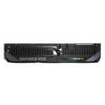 Gigabyte GeForce RTX 5090 GAMING OC 32G - Afbeelding 3