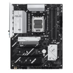 Asus B650E MAX GAMING WIFI - Afbeelding 8