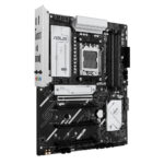 Asus B650E MAX GAMING WIFI - Afbeelding 7