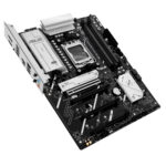 Asus B650E MAX GAMING WIFI - Afbeelding 4