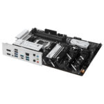Asus B650E MAX GAMING WIFI - Afbeelding 2