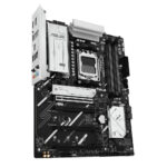 Asus Prime B850-PLUS WIFI - Afbeelding 7