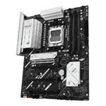 Asus Prime B850-PLUS WIFI - Afbeelding 6