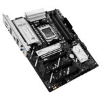 Asus Prime B850-PLUS WIFI - Afbeelding 5