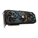 Gigabyte GeForce RTX 5070 GAMING OC 12G - Afbeelding 7