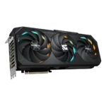 Gigabyte GeForce RTX 5070 Ti Gaming OC 16G - Afbeelding 7
