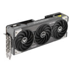 Asus TUF Gaming Radeon RX 9070 XT OC - Afbeelding 12