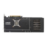 Asus Prime Radeon RX 9070 XT OC - Afbeelding 7