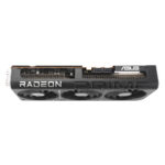 Asus PRIME Radeon RX9070 OC 16GB - Afbeelding 14