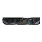 Gigabyte Radeon RX 9070 XT GAMING 16G OC - Afbeelding 3