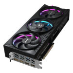 Gigabyte AORUS Radeon RX 9070 XT ELITE - Afbeelding 5
