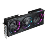 Gigabyte AORUS Radeon RX 9070 XT ELITE - Afbeelding 4