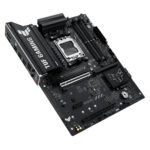 Asus TUF Gaming B850-E WIFI - Afbeelding 5