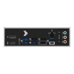 Asus TUF Gaming B650E-E WIFI - Afbeelding 5