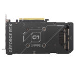 Asus DUAL GeForce RTX5060Ti OC 16GB - Afbeelding 13