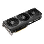 Asus Prime GeForce RTX 5060 Ti 16GB OC Edition - Afbeelding 12