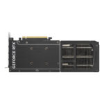 Asus Prime GeForce RTX 5060 Ti 16GB OC Edition - Afbeelding 16