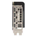 Asus Prime GeForce RTX 5060 Ti 16GB OC Edition - Afbeelding 9