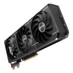 Asus Prime GeForce RTX 5060 Ti 8GB OC Edition - Afbeelding 5