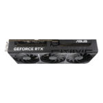 Asus Prime GeForce RTX 5060 Ti 8GB OC Edition - Afbeelding 15