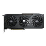 Gigabyte GeForce RTX5060Ti GAMING OC 8GB - Afbeelding 8